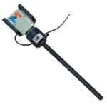 Bombas Centrífugas Para Tambor - Meta Industrial