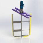 Misturadores Industriais - Meta Industrial