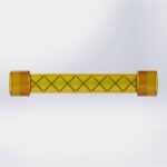 Misturadores Estáticos - Meta Industrial