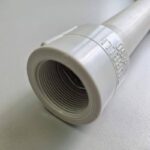 Misturadores Estáticos - Meta Industrial