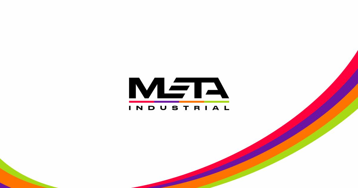 Meta Industrial